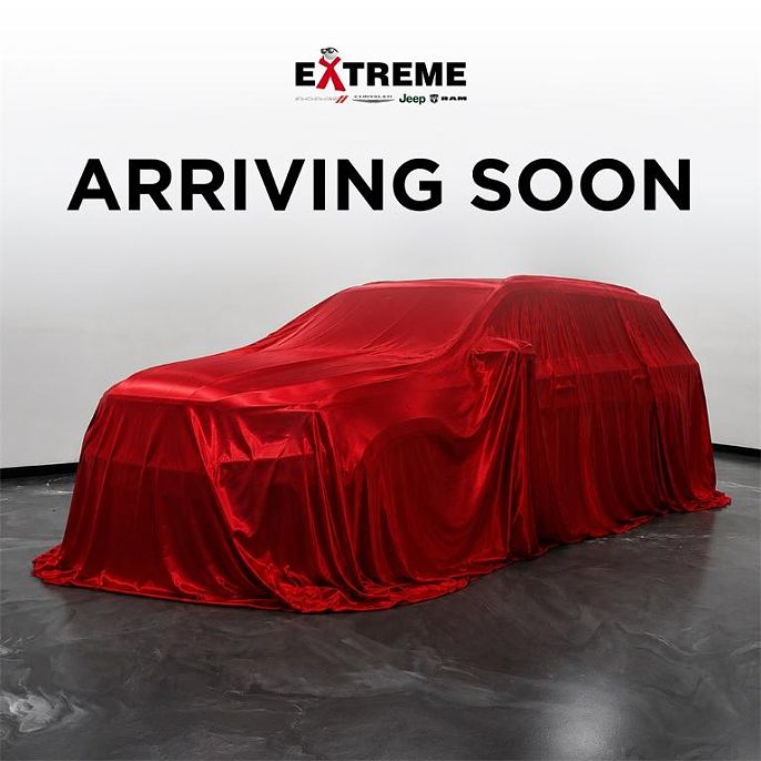 2016 Dodge Durango