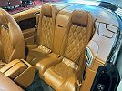 2015 Bentley Continental GT image 19