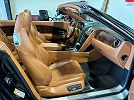2015 Bentley Continental GT image 20