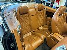 2015 Bentley Continental GT image 22