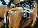2015 Bentley Continental GT image 33