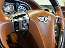 2015 Bentley Continental GT image 34