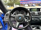 2016 BMW 3 Series 328i xDrive image 18