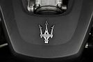 2019 Maserati Levante null image 98