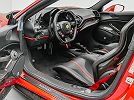 2019 Ferrari 488 Pista image 9