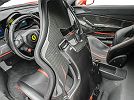 2019 Ferrari 488 Pista image 10