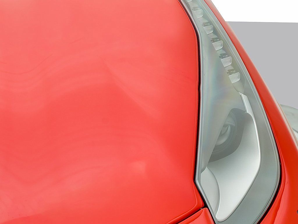 2019 Ferrari 488 Pista image 24