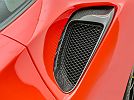2019 Ferrari 488 Pista image 26