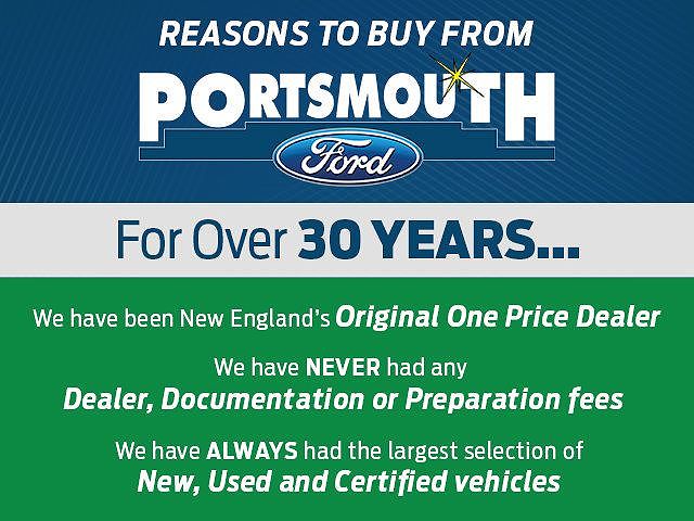 2025 Ford F-250