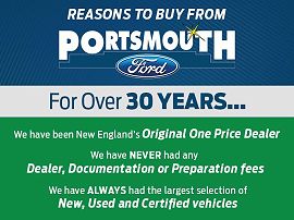 2025 Ford F-250