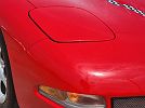 2003 Chevrolet Corvette Base image 27