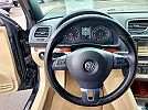 2012 Volkswagen Eos Executive image 15