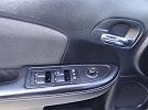 2011 Dodge Avenger Express image 26