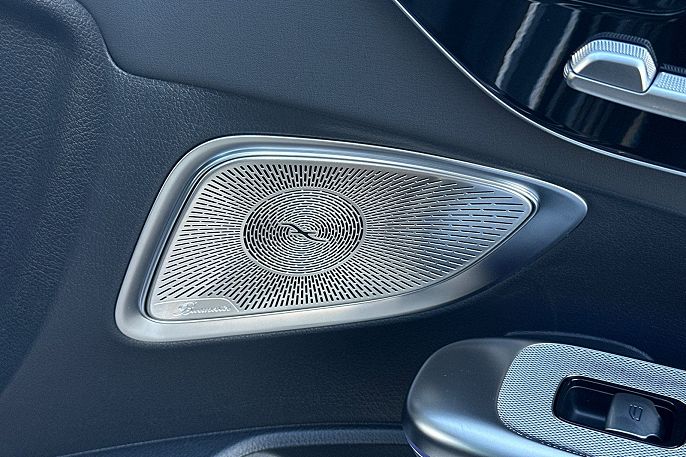 2026 Mercedes-Benz CLE