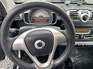 2009 Smart Fortwo Pure image 15