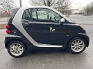 2009 Smart Fortwo Pure image 6