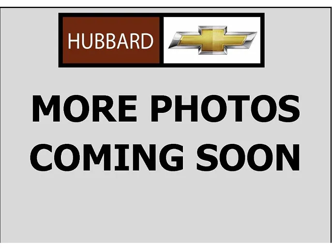 2016 Chevrolet Traverse