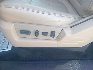 Used 2012 Ford F 150 Lariat For Sale In Springfield Ne 1ftfw1etxcfa42968