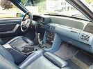 1988 Ford Mustang LX image 37
