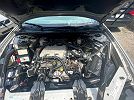 2000 Chevrolet Impala Base image 9