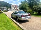 2000 Chevrolet Impala Base image 3