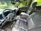 2000 Chevrolet Impala Base image 7