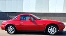 1995 Mazda Miata null image 3