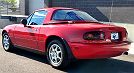 1995 Mazda Miata null image 4