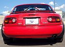 1995 Mazda Miata null image 7