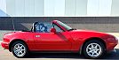 1995 Mazda Miata null image 8
