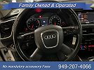 2009 Audi Q5 Premium image 24