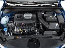 2017 Hyundai Elantra Sport image 12