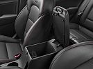 2017 Hyundai Elantra Sport image 14