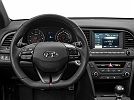 2017 Hyundai Elantra Sport image 6