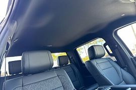 2025 Toyota Tundra