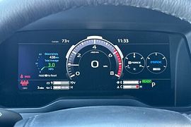 2025 Toyota Tundra