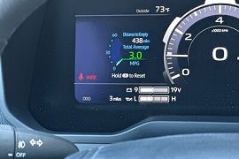 2025 Toyota Tundra