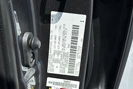 2025 Toyota Tundra