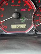 2011 Subaru Impreza WRX STI image 24