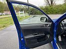 2011 Subaru Impreza WRX STI image 8