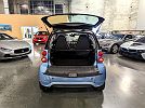 2015 Smart Fortwo Passion image 21