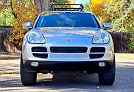 2004 Porsche Cayenne S image 15