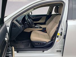 2017 Lexus GS