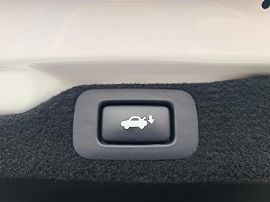 2017 Lexus GS