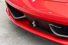 2013 Ferrari 458 null image 3