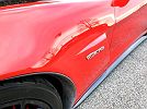 2013 Chevrolet Corvette Z06 image 26