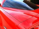 2013 Chevrolet Corvette Z06 image 33
