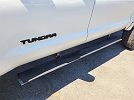 2017 Toyota Tundra SR5 image 12