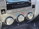 2017 Toyota Tundra SR5 image 26