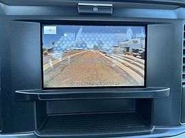 2025 Ford F-350